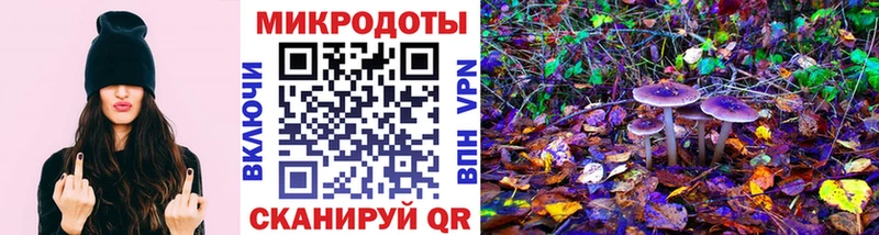 МЕГА сайт  Пойковский  Псилоцибиновые грибы мухоморы  дарнет шоп 